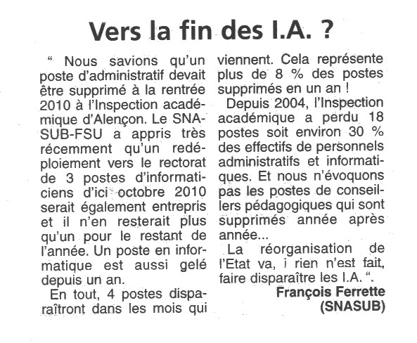 Article